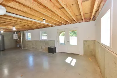 99 Rolling Meadow Drive, Bangor, ME 04401 - Photo 36