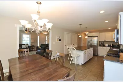 99 Rolling Meadow Drive, Bangor, ME 04401 - Photo 14