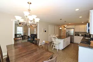 99 Rolling Meadow Dr, Bangor, ME 04401 - Photo 14