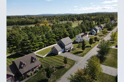 99 Rolling Meadow Drive, Bangor, ME 04401 - Photo 2