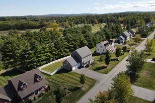 99 Rolling Meadow Dr, Bangor, ME 04401 - Photo 2