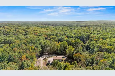141 Jack Hall Road, New Gloucester, ME 04260 - Photo 40