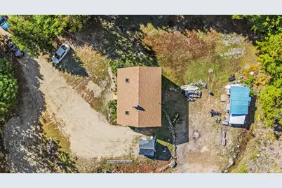 141 Jack Hall Road, New Gloucester, ME 04260 - Photo 34
