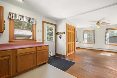 141 Jack Hall Road, New Gloucester, ME 04260 - Photo 6