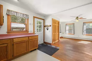 141 Jack Hall Rd, New Gloucester, ME 04260 - Photo 6