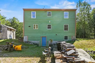 141 Jack Hall Road, New Gloucester, ME 04260 - Photo 30
