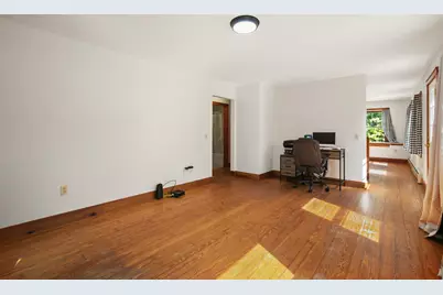 141 Jack Hall Road, New Gloucester, ME 04260 - Photo 12