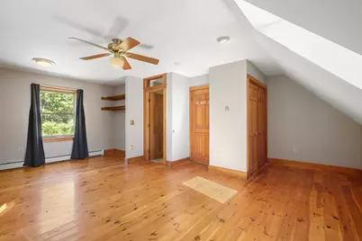 141 Jack Hall Road, New Gloucester, ME 04260 - Photo 22