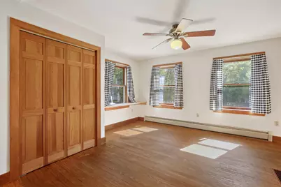 141 Jack Hall Road, New Gloucester, ME 04260 - Photo 8
