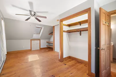 141 Jack Hall Road, New Gloucester, ME 04260 - Photo 20