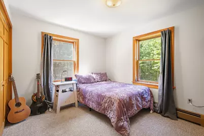 141 Jack Hall Road, New Gloucester, ME 04260 - Photo 16
