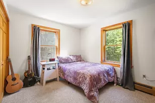 141 Jack Hall Rd, New Gloucester, ME 04260 - Photo 16