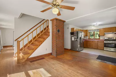 141 Jack Hall Road, New Gloucester, ME 04260 - Photo 10