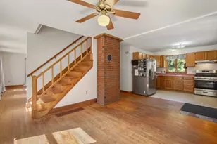 141 Jack Hall Rd, New Gloucester, ME 04260 - Photo 10