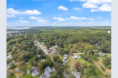 22 Shore Road, York, ME 03909 - Photo 66