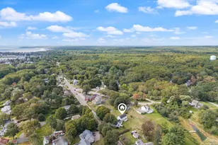 22 Shore Rd, York, ME 03909 - Photo 66