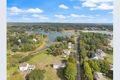 22 Shore Road, York, ME 03909 - Photo 58