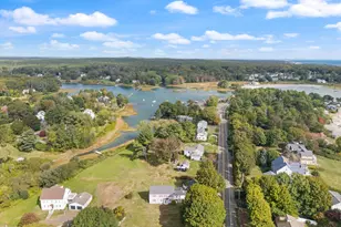 22 Shore Rd, York, ME 03909 - Photo 58