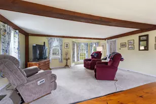 22 Shore Rd, York, ME 03909 - Photo 20