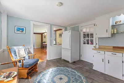 22 Shore Road, York, ME 03909 - Photo 12