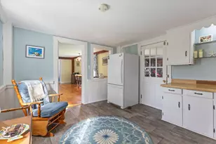 22 Shore Rd, York, ME 03909 - Photo 12