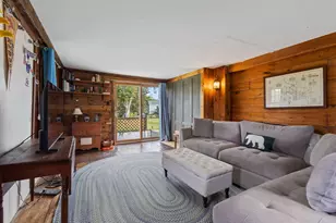 22 Shore Rd, York, ME 03909 - Photo 24
