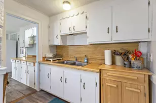 22 Shore Rd, York, ME 03909 - Photo 14