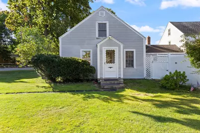 22 Shore Road, York, ME 03909 - Photo 38