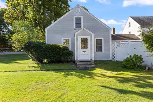 22 Shore Rd, York, ME 03909 - Photo 38