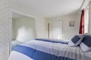 22 Shore Rd, York, ME 03909 - Photo 36