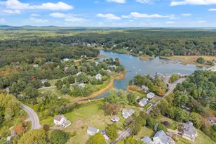 22 Shore Rd, York, ME 03909 - Photo 72
