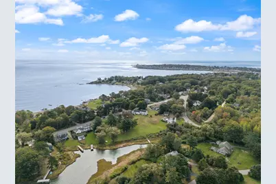 22 Shore Road, York, ME 03909 - Photo 4