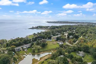 22 Shore Rd, York, ME 03909 - Photo 4