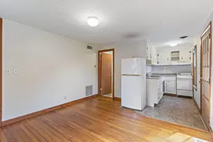 22 Shore Rd, York, ME 03909 - Photo 40