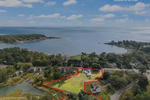 22 Shore Rd, York, ME 03909 - Photo 2