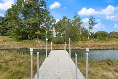 22 Shore Road, York, ME 03909 - Photo 2