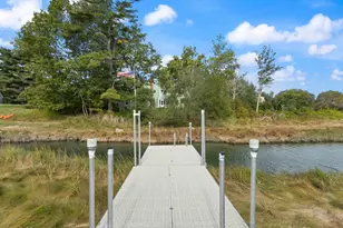 22 Shore Rd, York, ME 03909 - Photo 2