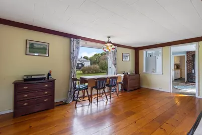 22 Shore Road, York, ME 03909 - Photo 18