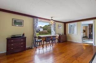 22 Shore Rd, York, ME 03909 - Photo 18