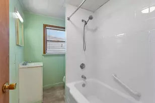 22 Shore Rd, York, ME 03909 - Photo 44