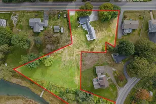 22 Shore Rd, York, ME 03909 - Photo 74