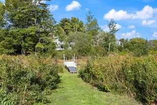 22 Shore Rd, York, ME 03909 - Photo 54
