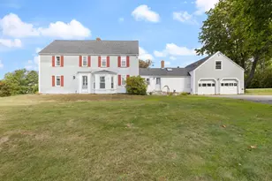 22 Shore Rd, York, ME 03909 - Photo 8