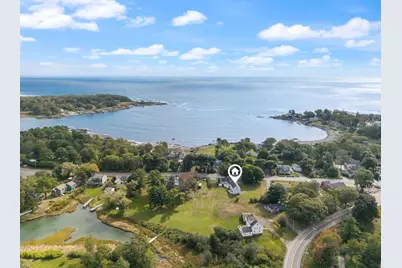 22 Shore Road, York, ME 03909 - Photo 62