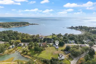 22 Shore Rd, York, ME 03909 - Photo 62