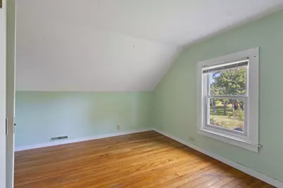 22 Shore Road, York, ME 03909 - Photo 48