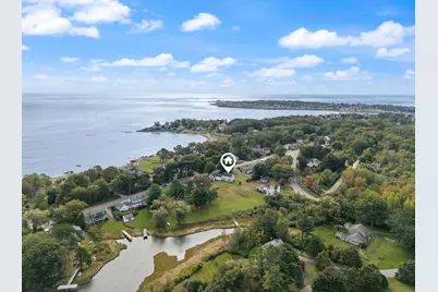 22 Shore Road, York, ME 03909 - Photo 64