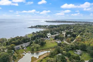 22 Shore Rd, York, ME 03909 - Photo 64