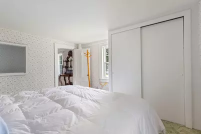 22 Shore Road, York, ME 03909 - Photo 32