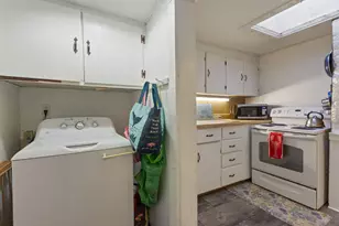 22 Shore Rd, York, ME 03909 - Photo 16
